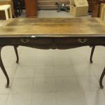 902 9292 WRITING DESK